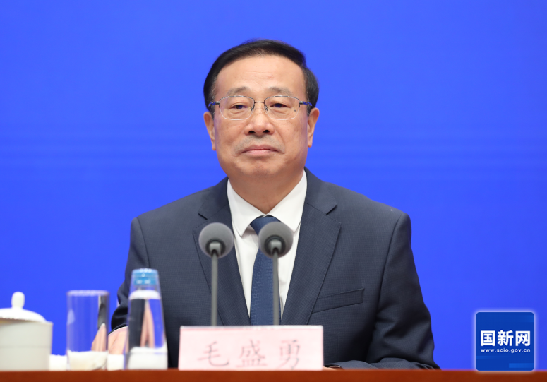 房地产投资增速放缓 国家统计局副局长为何说“朝积极方向发展”