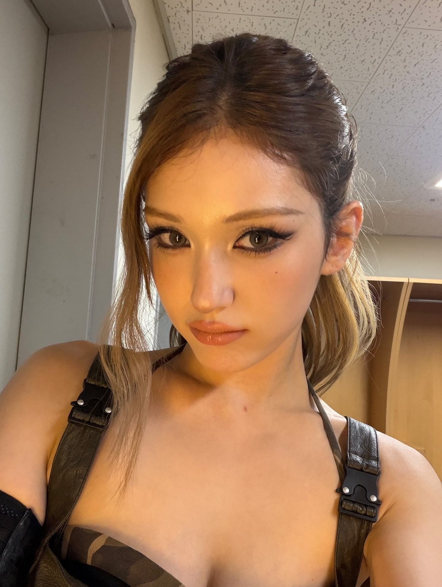 Somi 