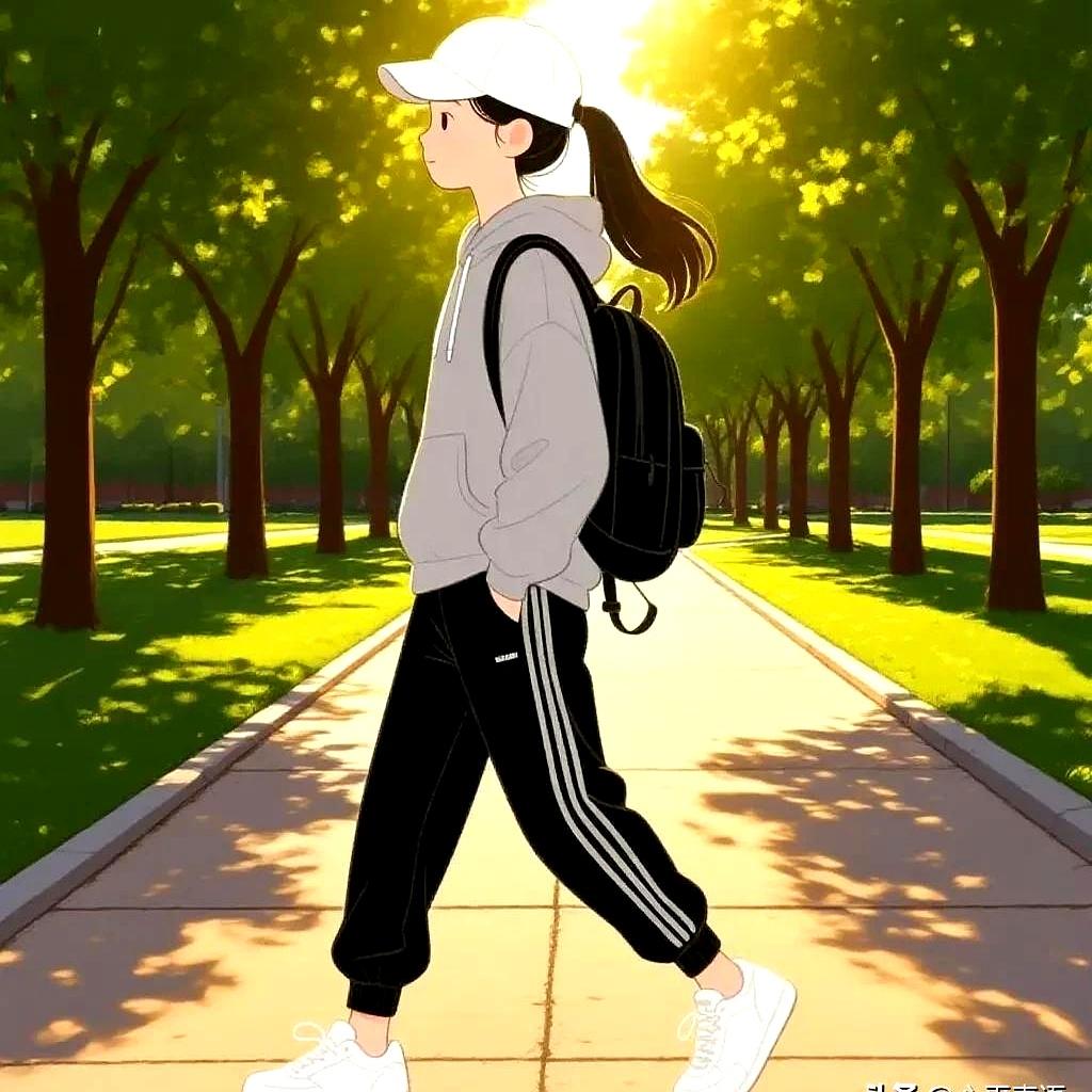 你说你吵架时上头不？
恨不得当场就把理儿掰扯清楚。
但真高手可不这么干，他们手里