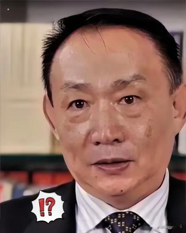 卢麒元"两万万亿资金外流"：数字夸张背后，藏着一个必须正视的真问题
 
最近全网