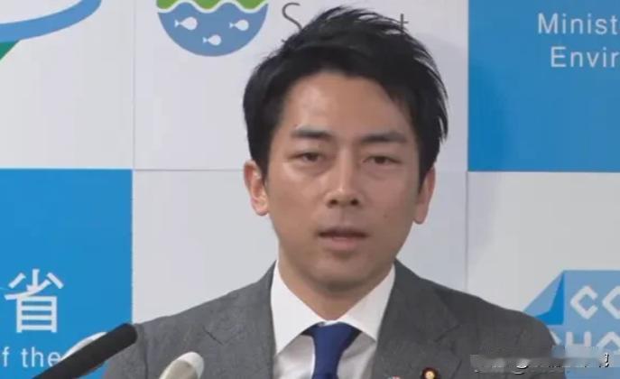 日专家称：高市早苗可能被签发国际逮捕令
据环球网12月3日消息，日本自由记者志叶