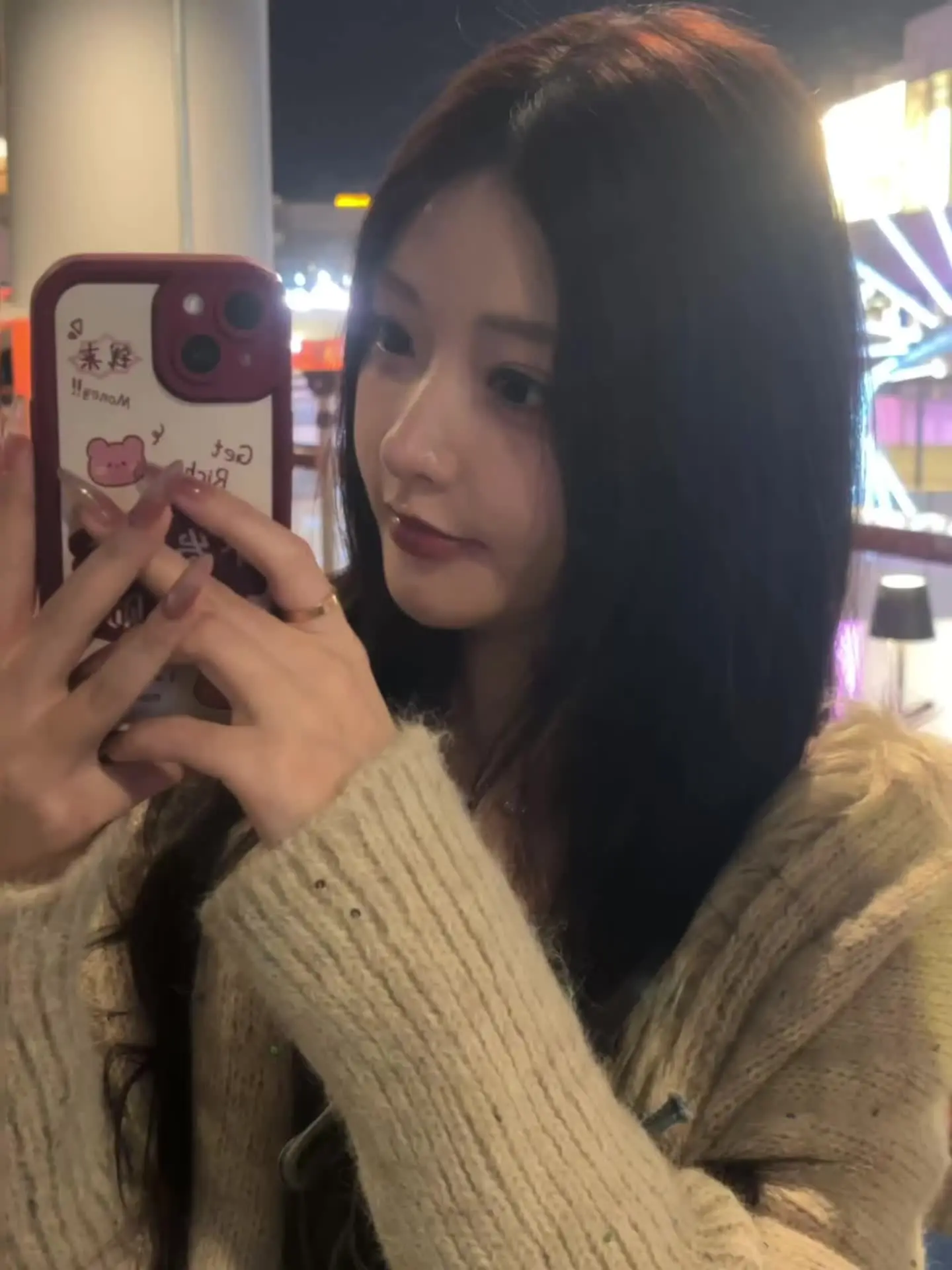 仪式感不能少 vlog日常 生活处处有惊喜