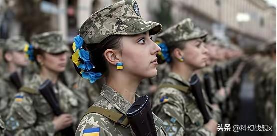 俄乌战争，如果俄罗斯输了，未来几代人可能会背上天价战争赔款，国家元气大伤，难以翻