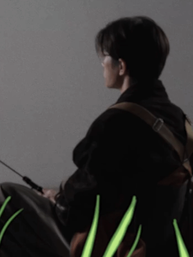 还不如看四四看钓鱼🎣 