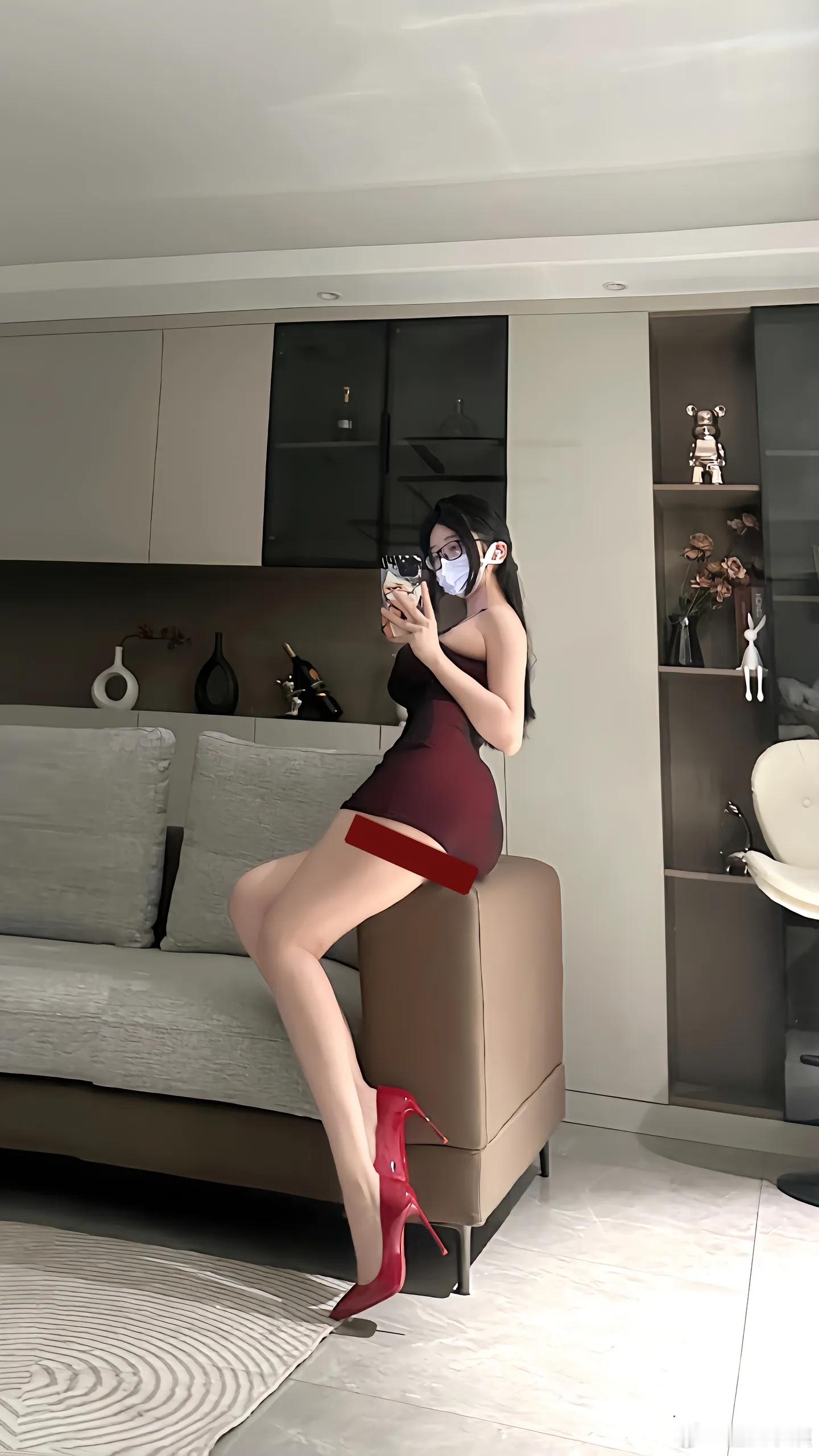 把手给我。 ​​​
