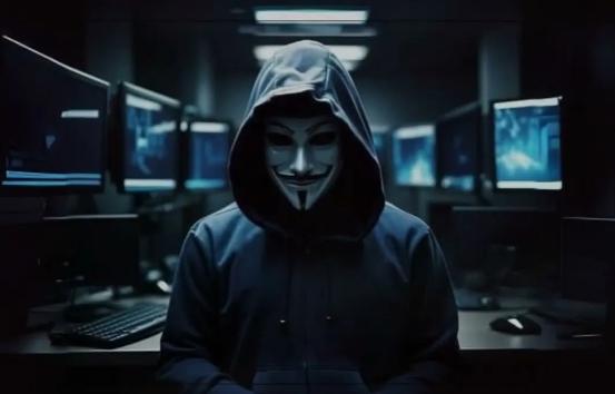 黑客声称乌军损失高达240万人。6月25日，亲俄罗斯黑客入侵乌军总参谋部数据库的