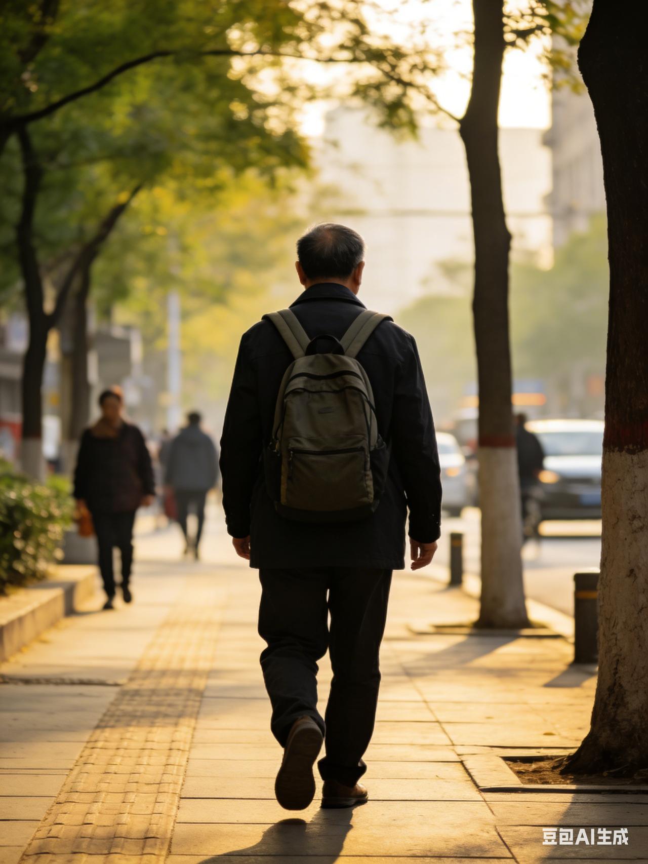 一位社会学家非常现实的话：
你要记住：永远表面上随和，原则上强势；永远小事上慷慨