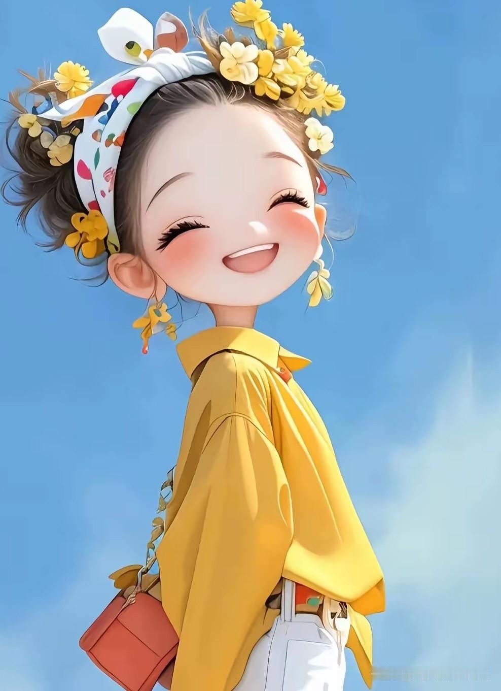 这篇不说复杂的，直接分享给大家能马上能用的方法。

前几天，网友问我开头怎么埋钩