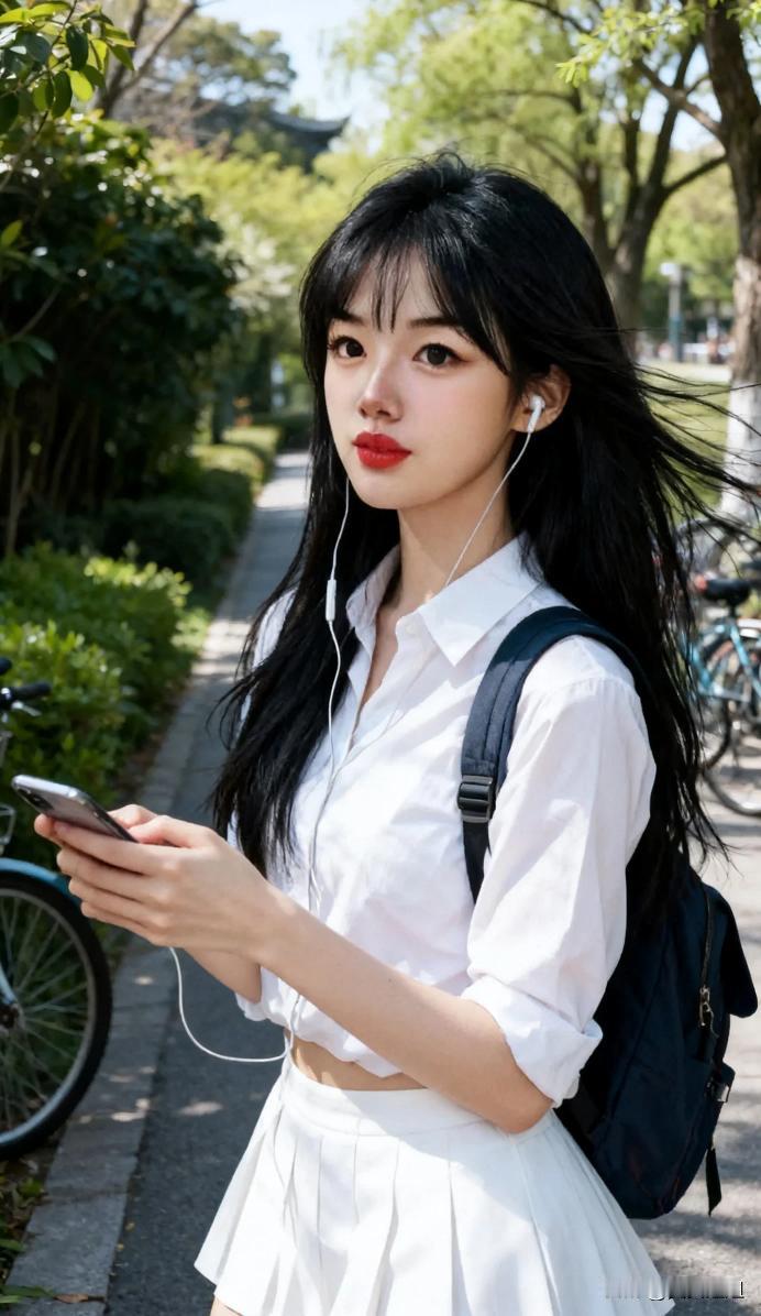 什么年龄段的女人最有女人味? 什么年龄段的女人最有女人味？这答案还真不是固定的。