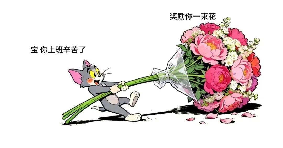 🌷𝙂𝙧𝙤𝙬𝙩𝙝 ʺ̤🌿ᨒ༘ 💭最好的医生：阳光 睡眠 饮食 情