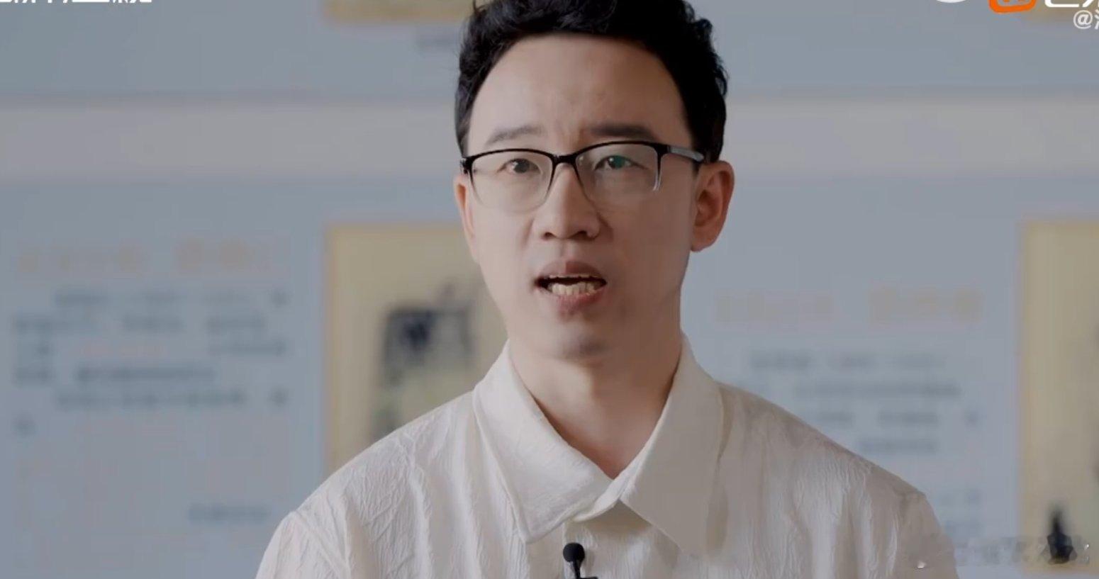 AI还原范仲淹坎坷身世家人们，刷到 AI 还原的范仲淹经历，我真的被震撼到了。两