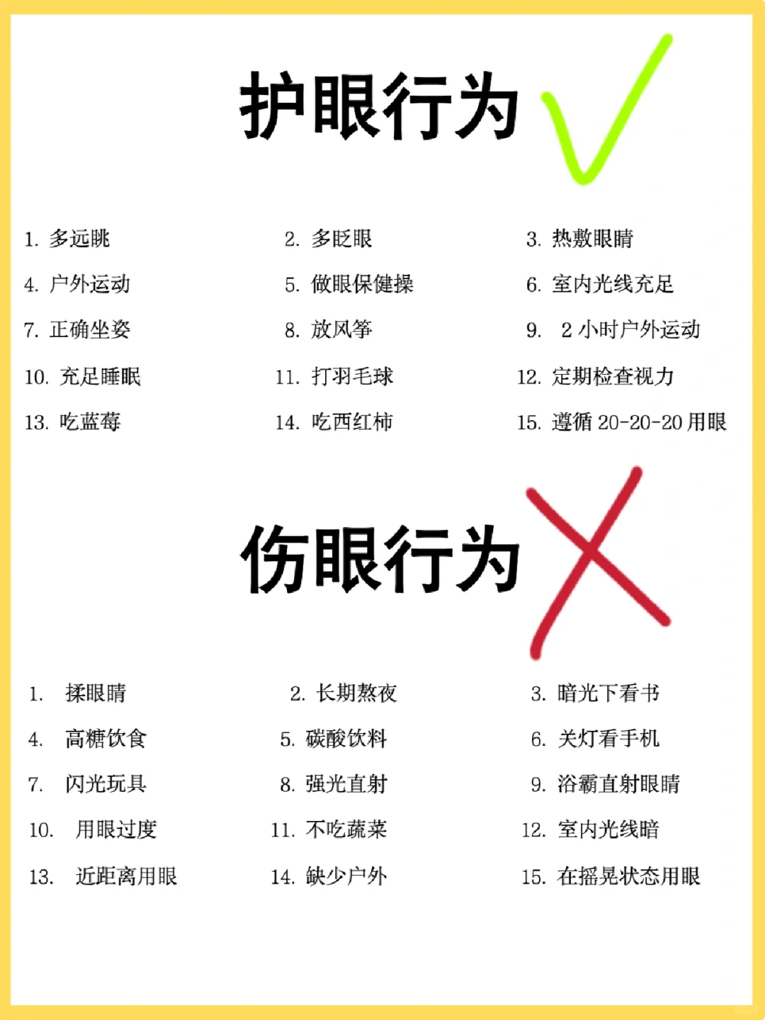 护眼吸顶灯怎么选？附6款护眼吸顶灯测评！