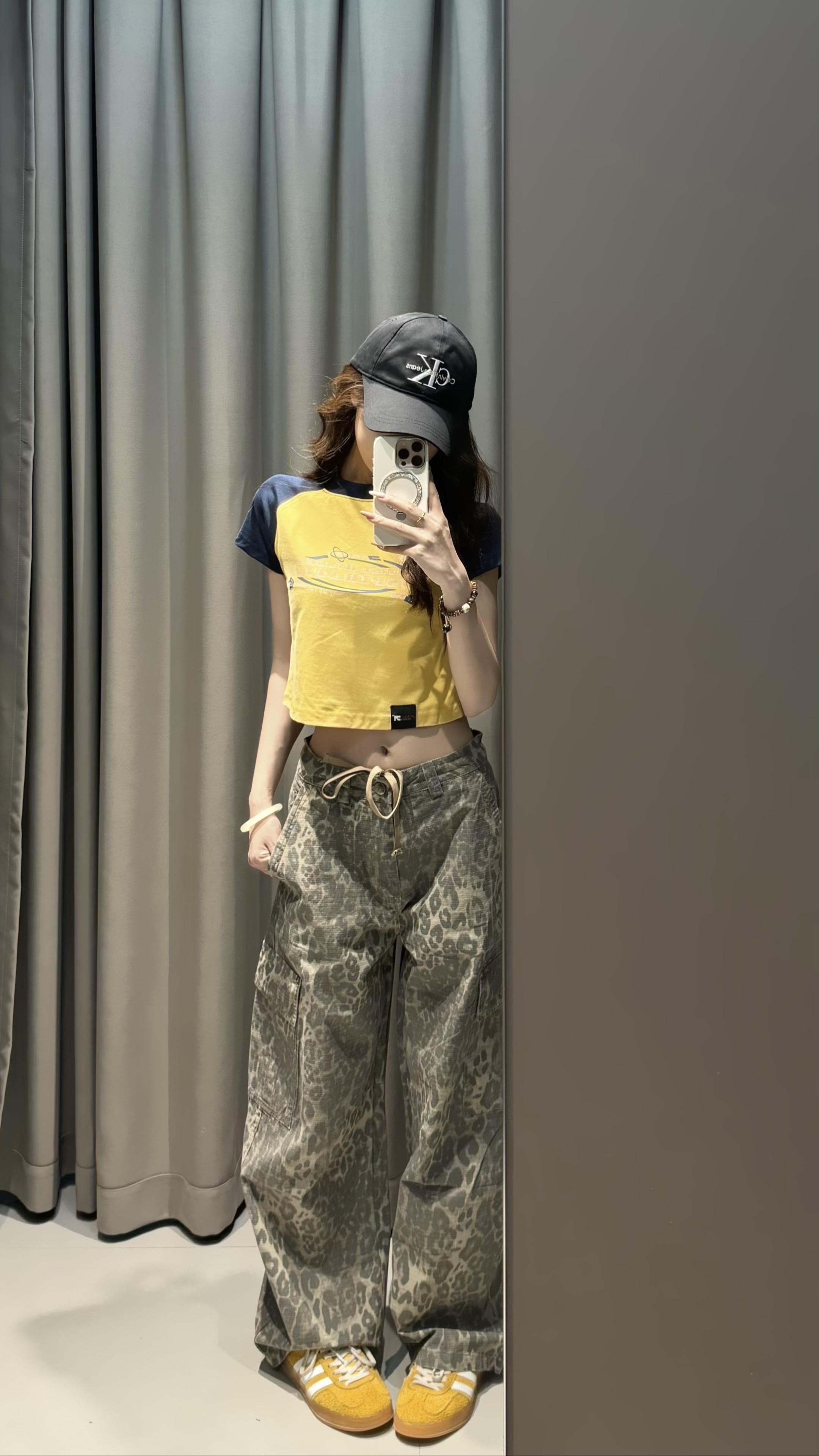 某天 我不再是一个需要答案的人了。