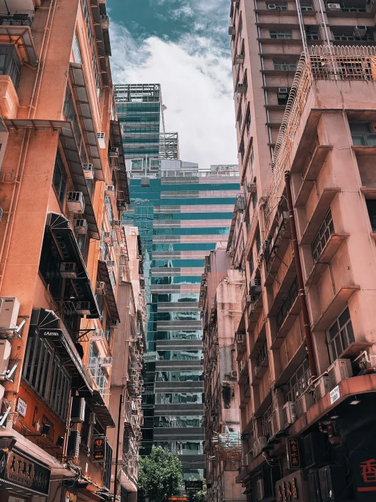 23号我会再回来看决赛！C罗加油