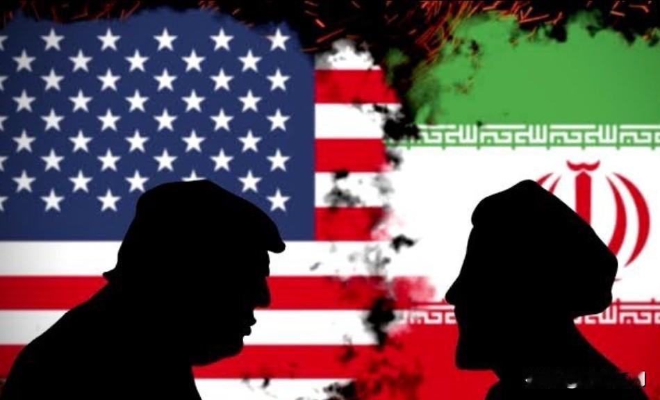 《华尔街日报》：扣押伊朗油轮如同拉开手榴弹引信

白宫正处于十字路口：扣押伊朗油