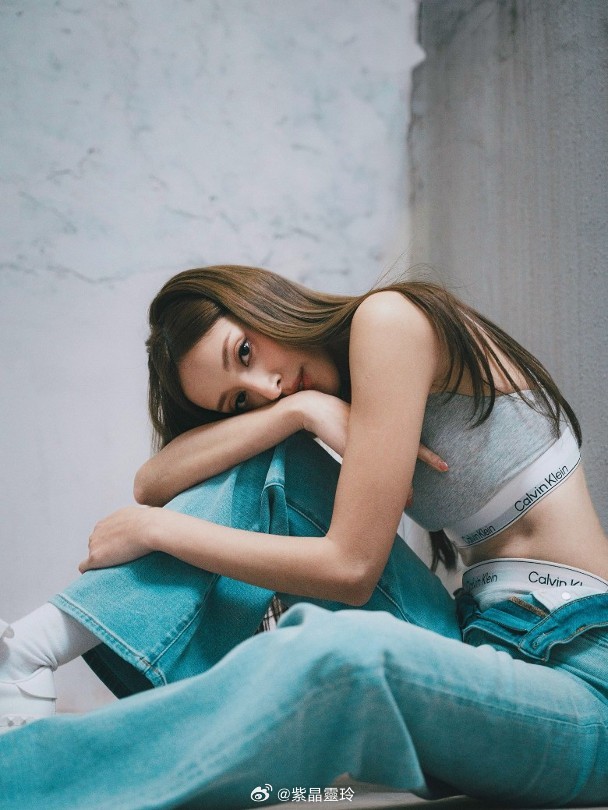 一条plog告别三月【On.cc】陳凱琳成《浪姐7》香港唯一代表　上聲樂課雞精班