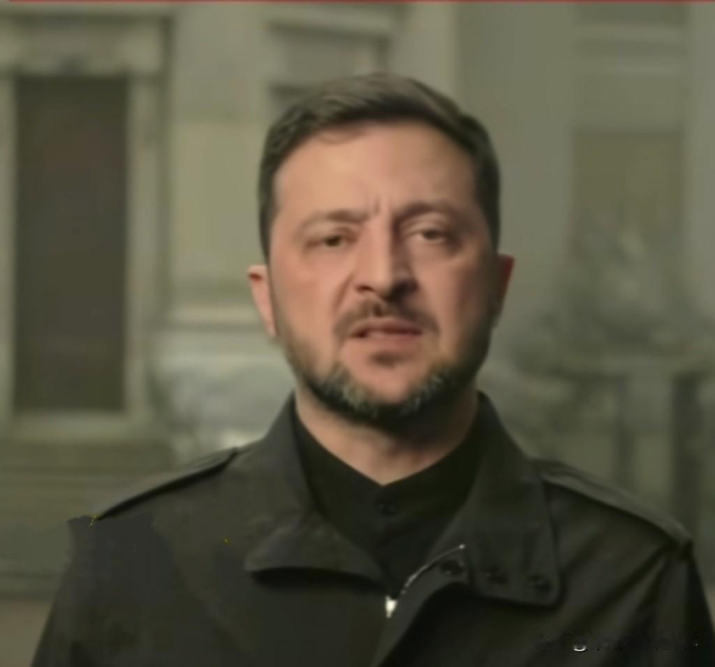 泽兰斯基败就败在读书太少。
如果他读读中国的《战国策》、《史记》、《鬼谷子》也不