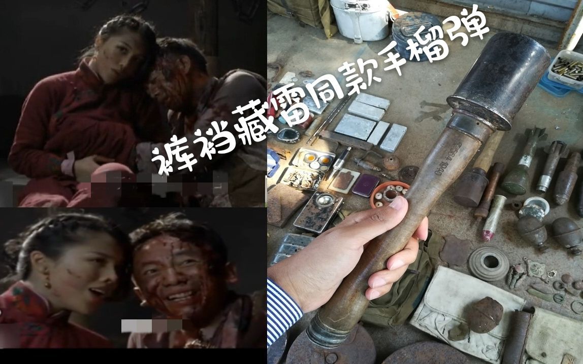 葛天庆幸自己没和刘翔生孩子人家从来没在公开场合说过你，反倒是你天天在公开场合说，