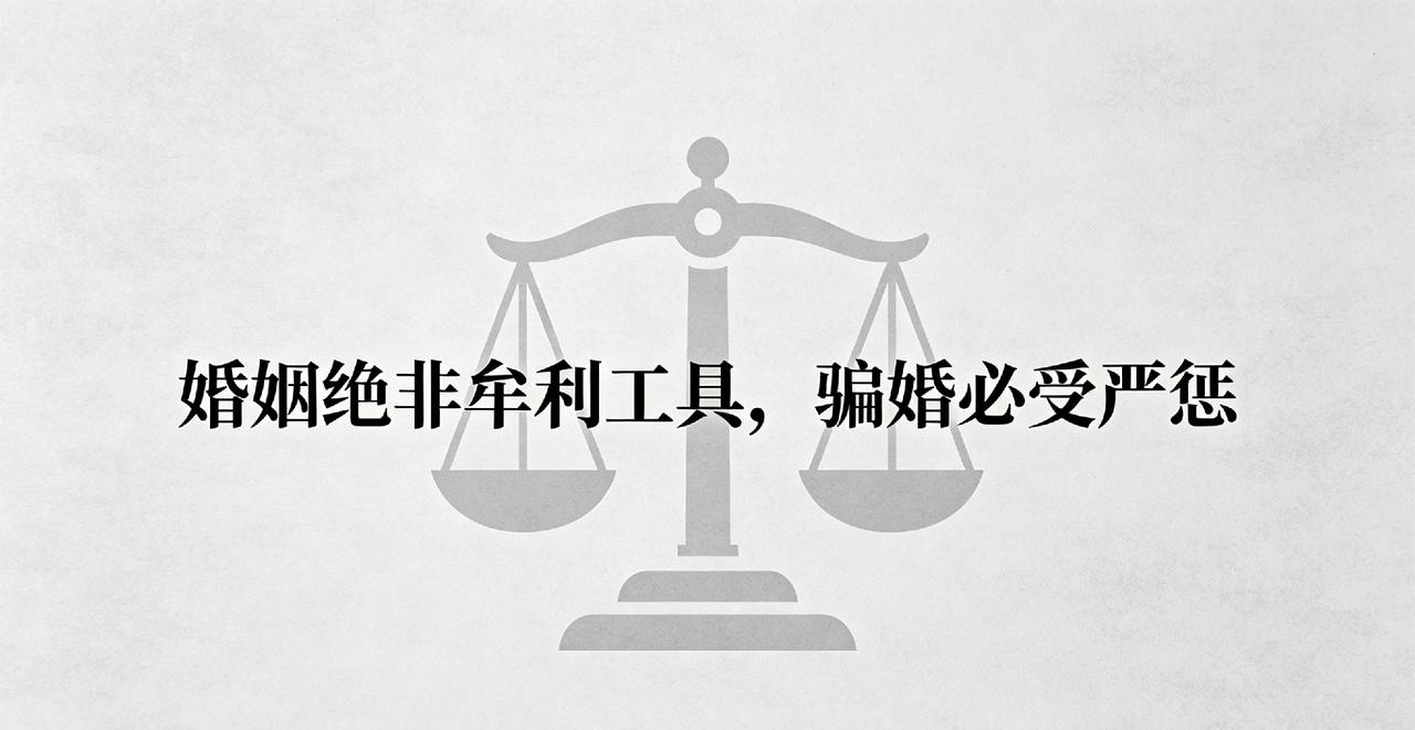收完22万彩礼次日跑路，还声称“领证不等于结婚”的新娘，被抓了！

​最新消息，