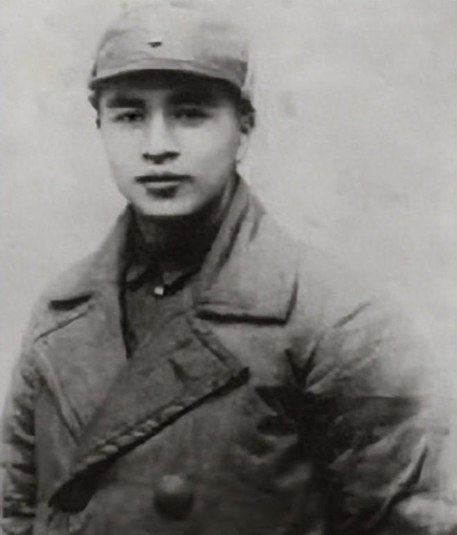 革命烈士罗芳珪，1937年南口战役中，他任国民革命军第13军89师529团团长，