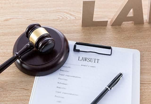 南京市江宁区律师专业解读：刑事案件不起诉适用情形及申请要点