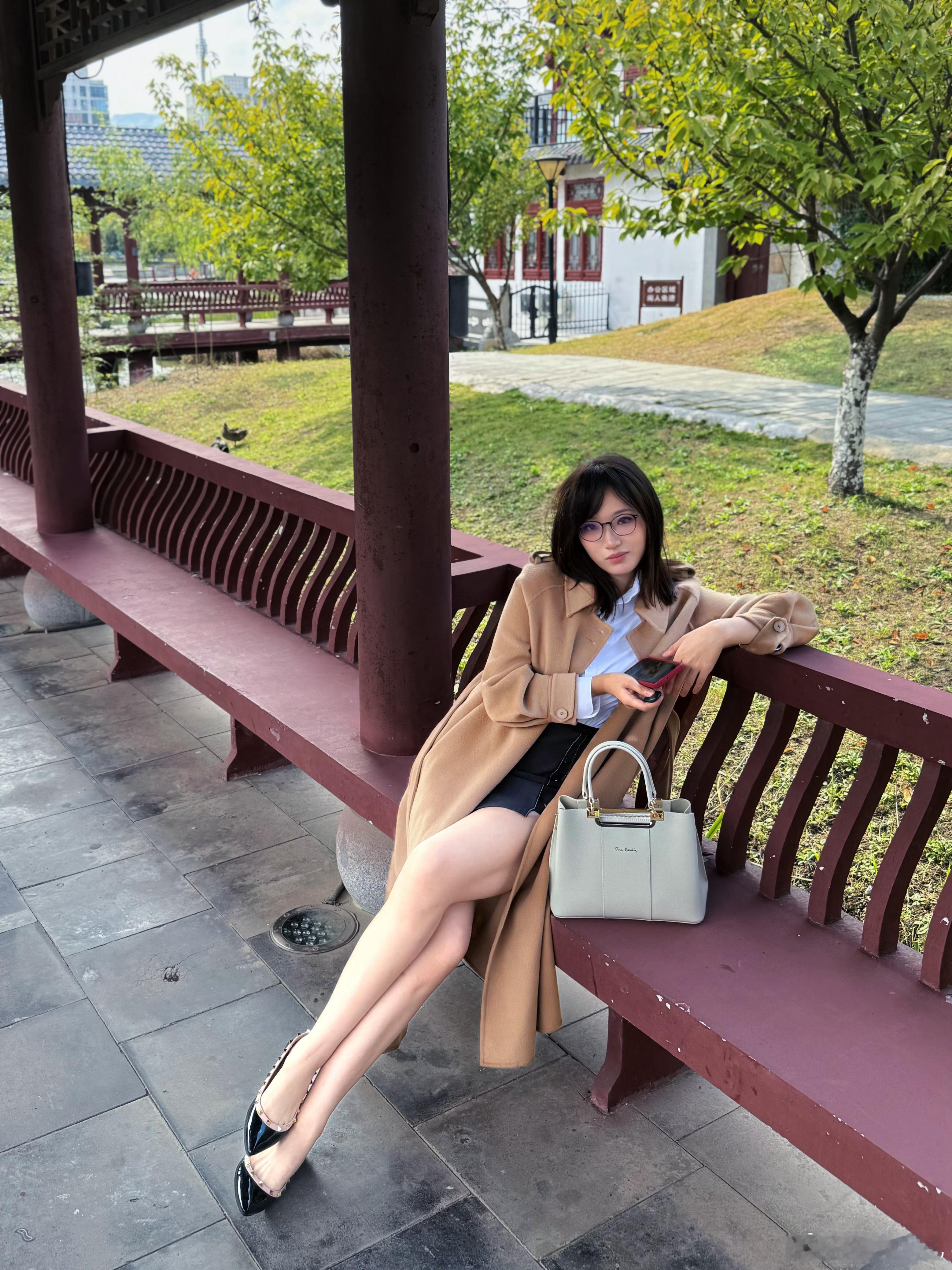 现在的人戾气重到超乎我想象发表了一下自己工资不高的意见一直被喷[泪奔][泪奔]我