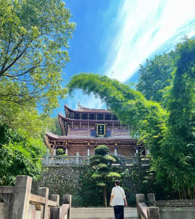 星链进军移动市场，通信业迎巨变
亲爱的朋友们大家好，我是海林小百科，今天我们来看