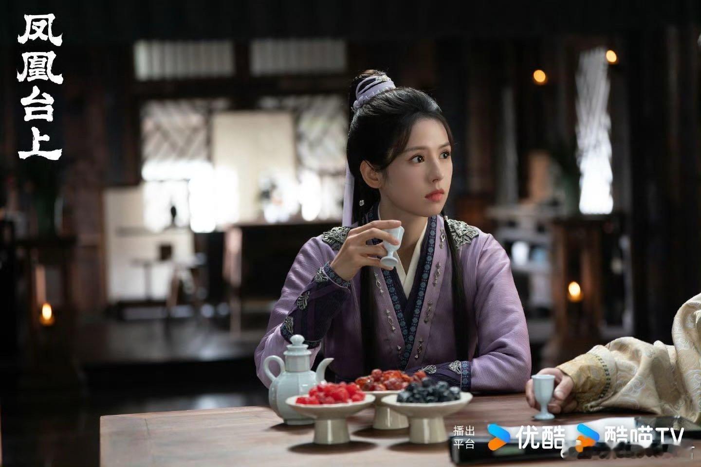 鹤男用头像变迁演绎现实版升级流爽文！每次换头像都带着新作品新突破，这波事业曲线比