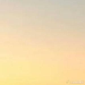 阳光信用[超话]阳光信用每日一善每日一善[超话]每日一善[超话]人人存善念，并能