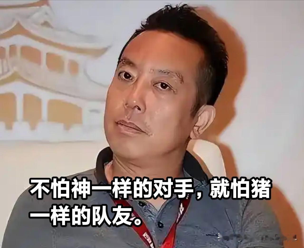 西贝刚刚恢复了客流不久，华衫就迫不及待地评论西贝餐厅的饭菜，说被人黑了。暗指谁大