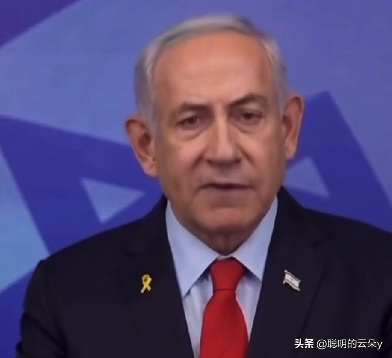 快报！快报！以色列突然宣布了！

以色列国防军此次行动看似战果颇丰，但在平民区的