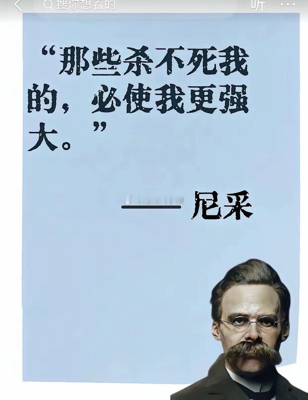 其实炒股最折磨人的根本不是亏钱是你卖了它就涨你买了它就跌你空仓它就疯涨它不是在跌