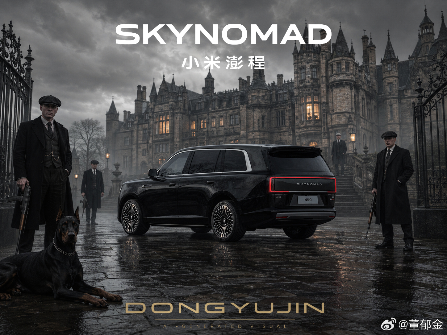 早 澎程发布会 会是一个月后的今天吗