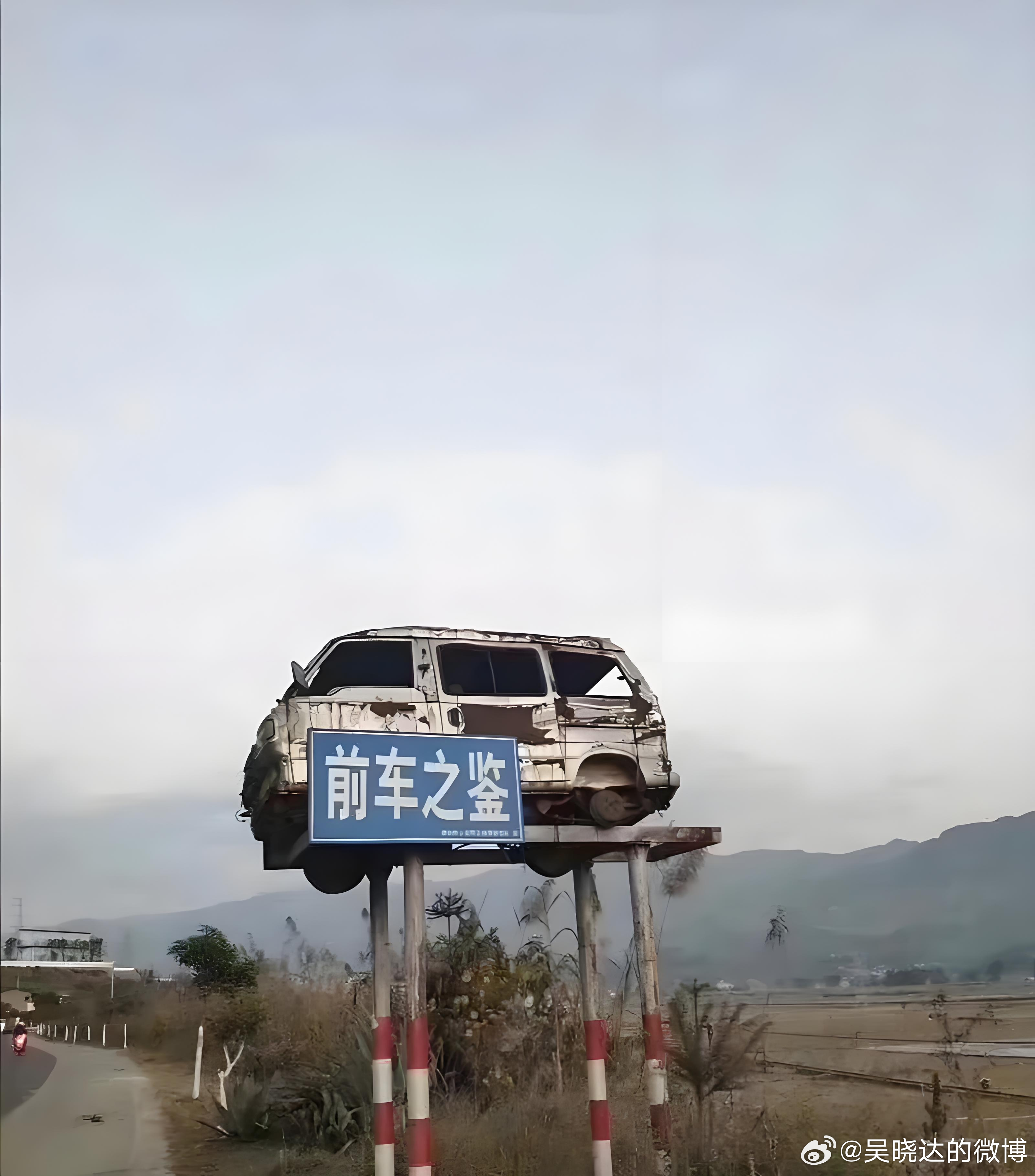 翻开财经媒体，映入眼帘的都是诸如某某板块指数再创新高，某某个股连续多个涨停，等爆