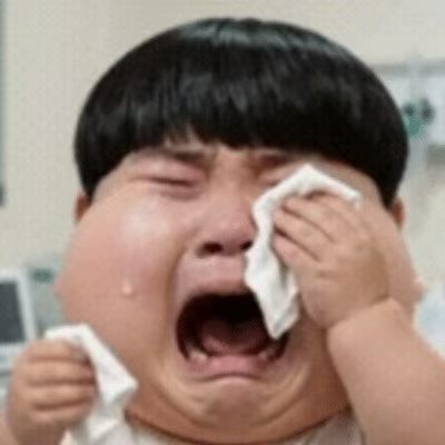 你给的甜蜜的伤口​​​
