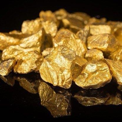 美国2月PPI数据超预期显示通胀韧性，市场判断美联储将推迟降息甚至维持高利率。3