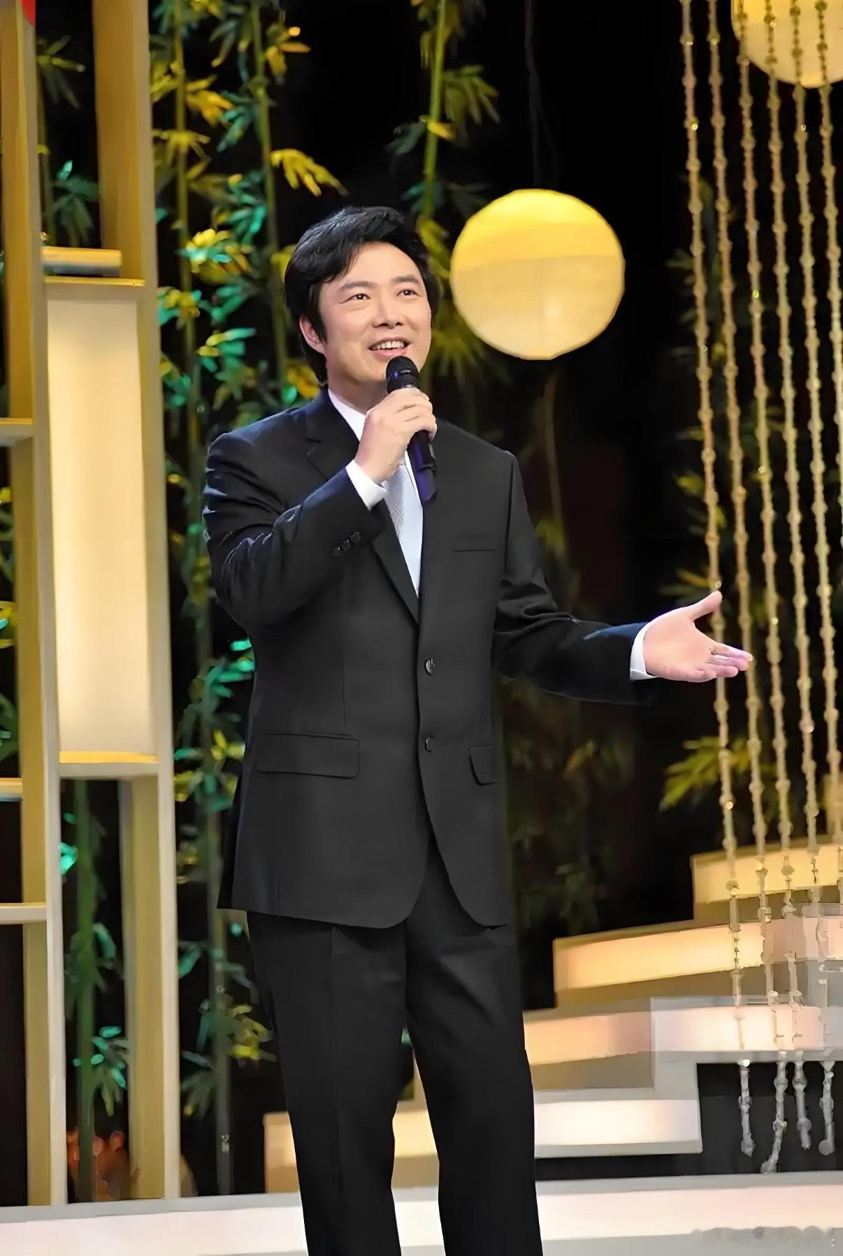 费玉清经纪人严正声明妈呀，骗子的手段真是层出不穷，小哥也算是无妄之灾，不过大家还