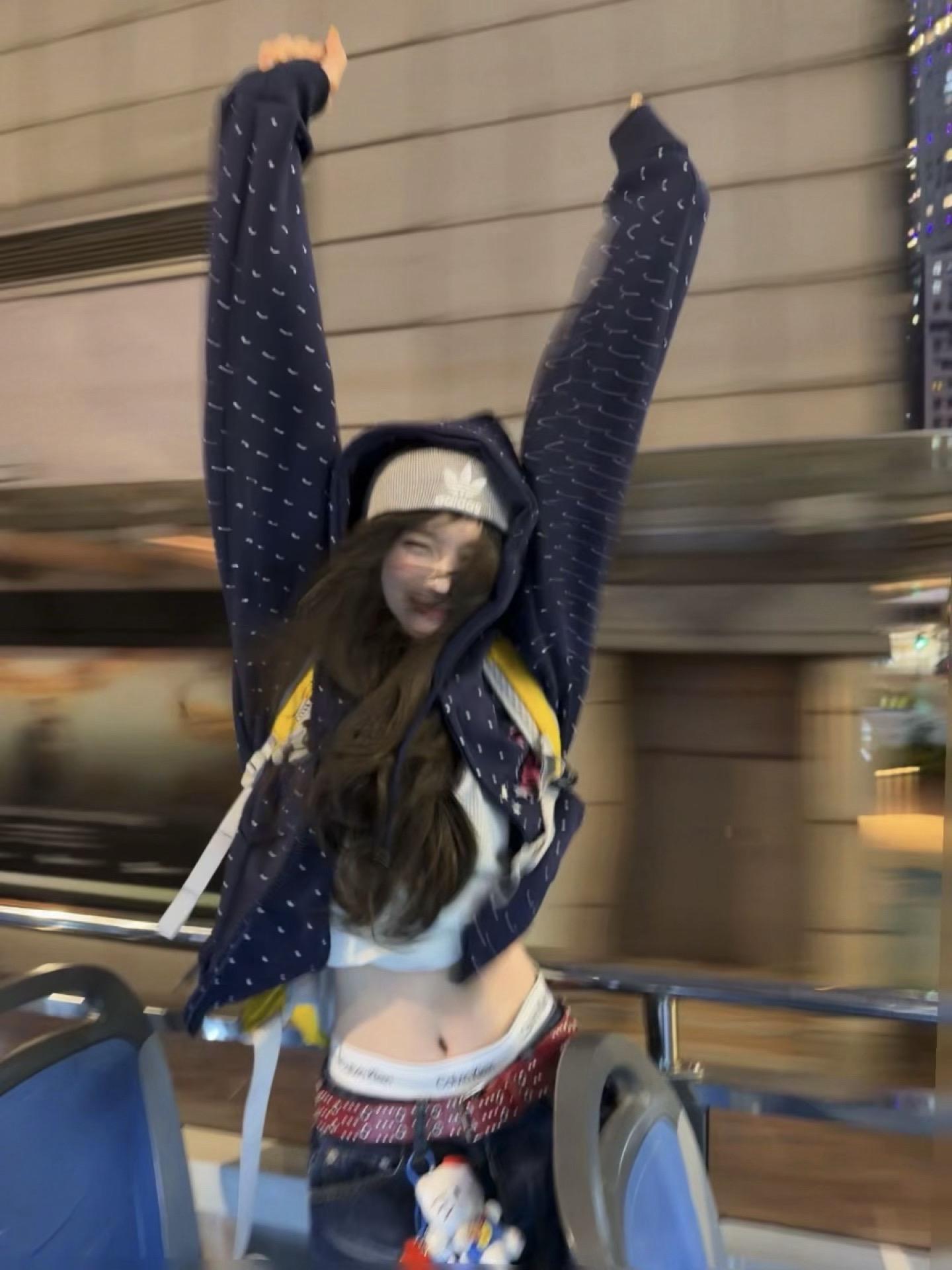 就让那往事随风