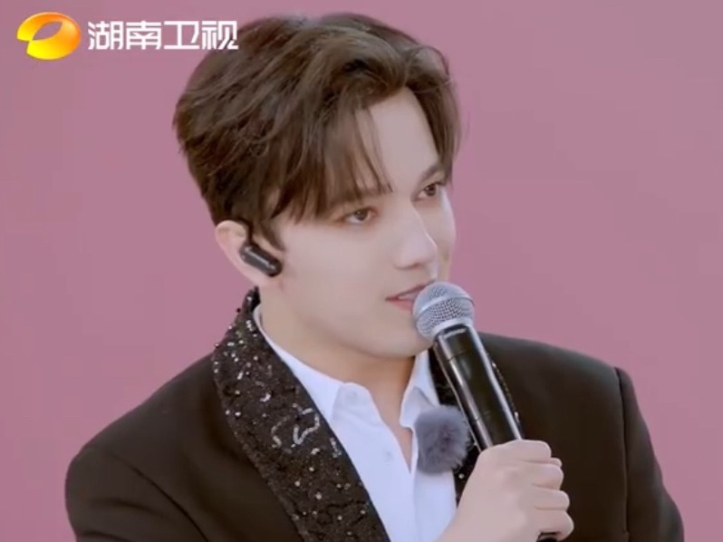 迪玛希演我嗑cp我嗑cp就迪玛希这样恨不得把所有细节都问出来啊哈哈哈哈哈，两位选