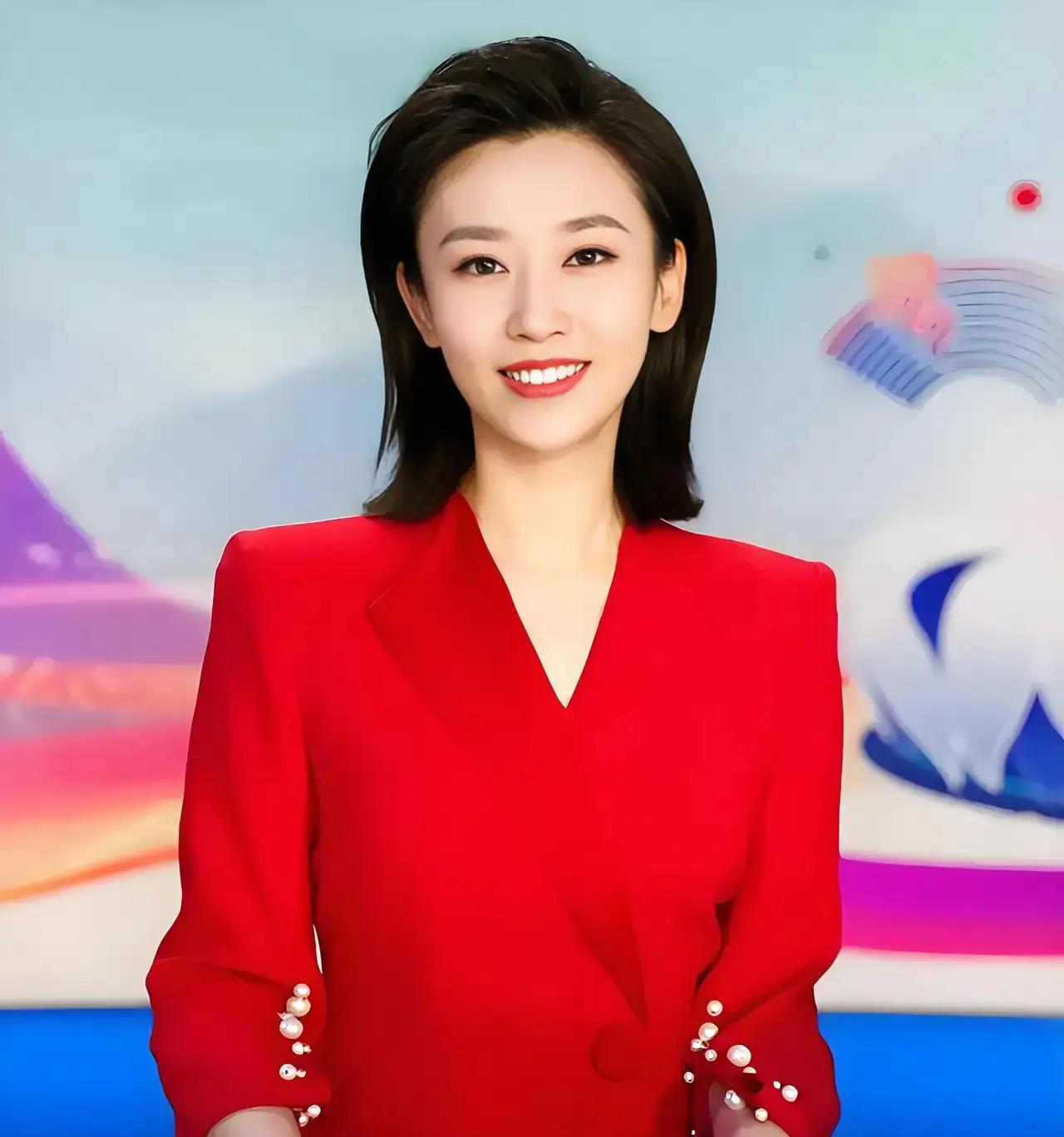 好消息，好消息，
中国刚刚传来大好消息。
2026年6月1日，北京市卫星物联网行