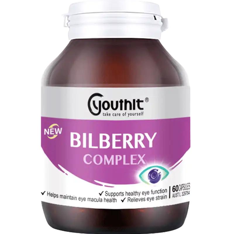 4月1日，品牌“优思益”因涉嫌虚假宣传登上热搜。据报道，该品牌被指虚构澳大利亚产