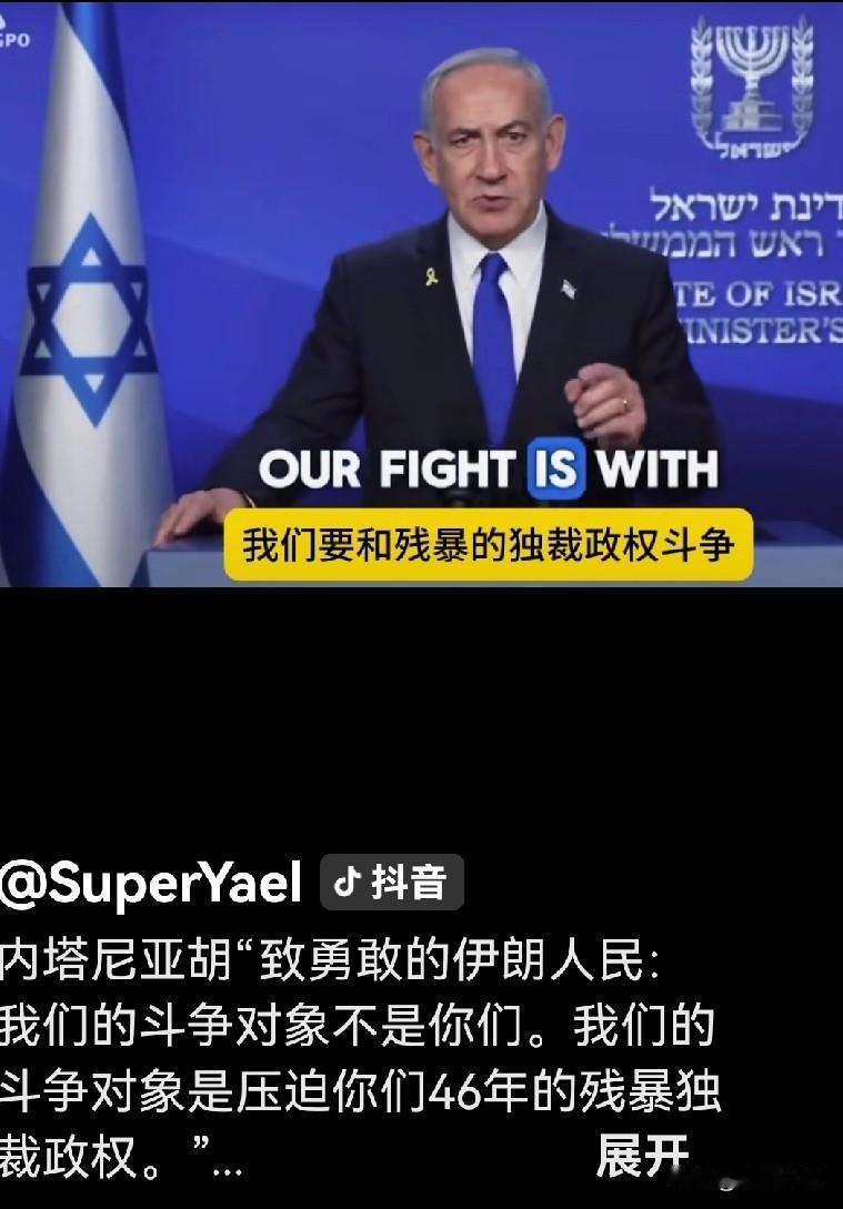 俾路支等武装分子为何还没被剿灭？

还清楚记得这支俾路支武装分子曾经被中巴反恐联