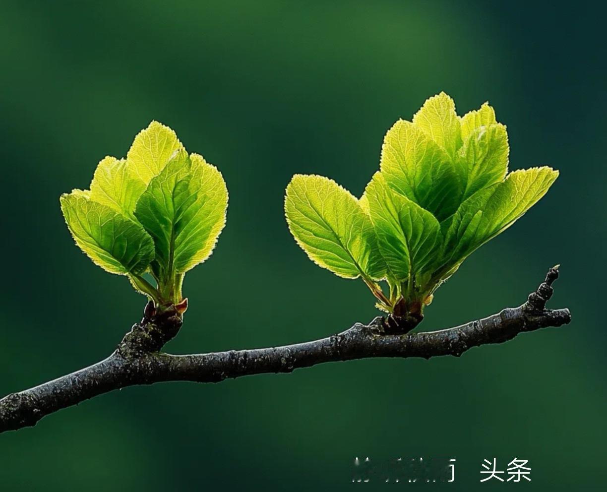 人这辈子要想好好的活着，就别想太多。
思虑过度就容易生病，想的太多是万病之首。