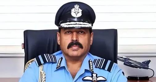 日前，有印度军官豪言：若中国收复台湾，印将吞并西藏和新疆。 总有人觉得中国一旦在