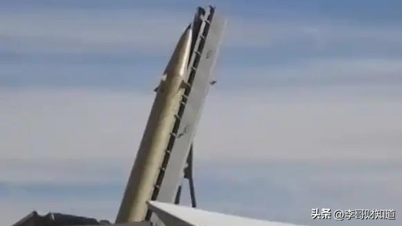 根据多方报道，当地时间2026年2月28日下午，伊朗伊斯兰革命卫队公共关系部确实