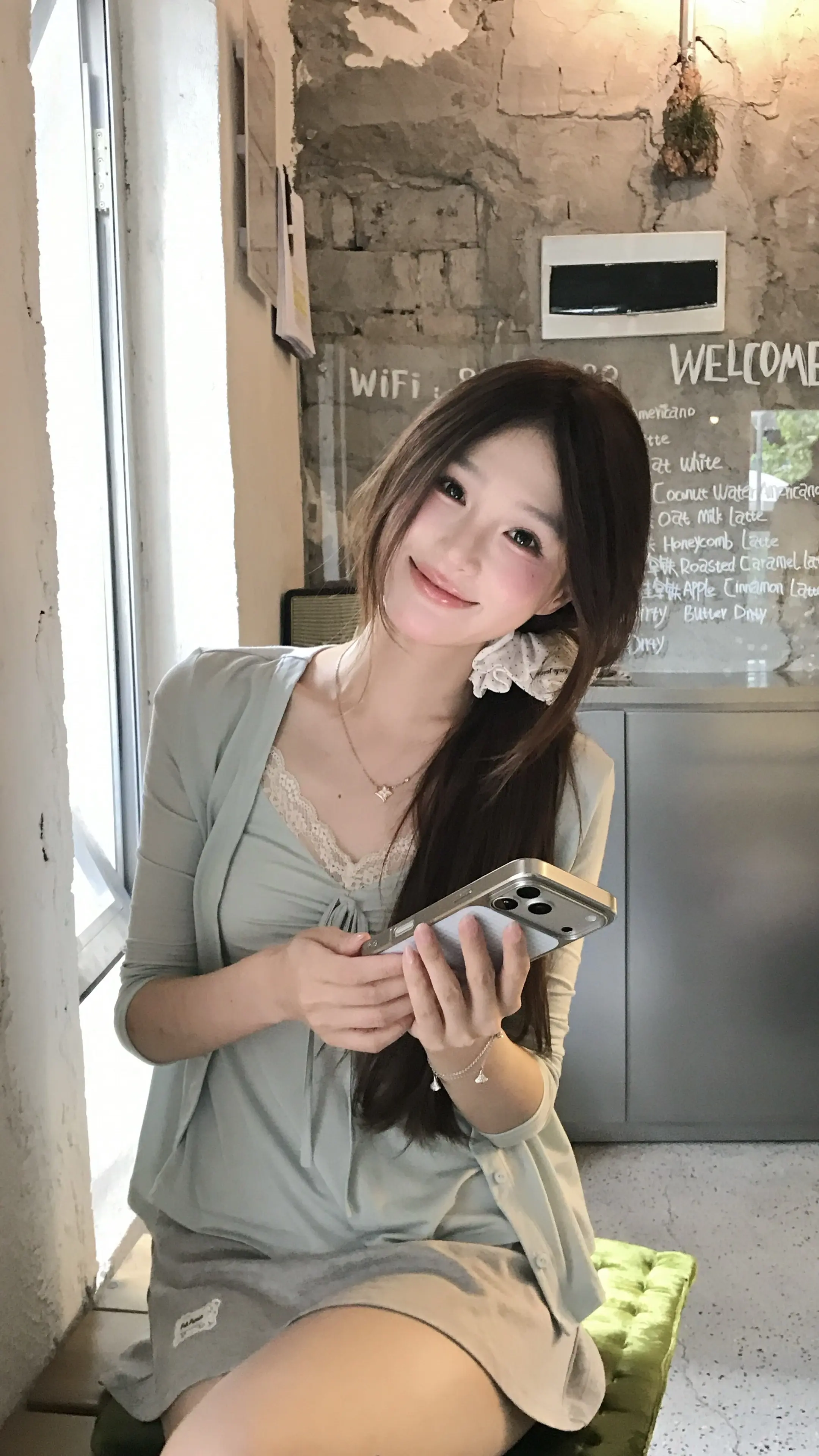 🤍보고 싶어요 ...ㅠㅠ (想你