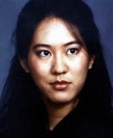 南京大屠杀时，日军奸污妇女到了什么程度？张纯如曾说：“在南京，没有女人是安全的。