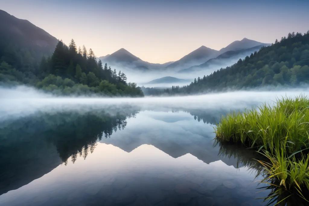 梦想有价值吗？
 每个梦想的终点似乎都是破灭。
对于平凡人来说，过了年少轻狂的年