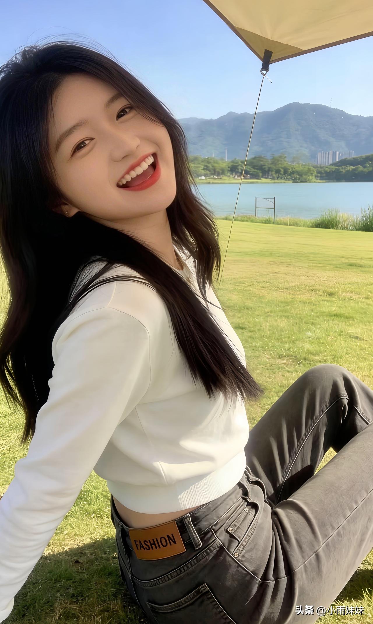 别再为“彩礼上限6万”欢呼了，我一句话让你清醒：这根本解决不了任何问题！
首先，