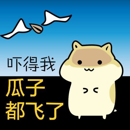 深圳是控烟界最严厉的母亲吗希望全国推广，不要只限于高铁站室内，客流多的街道、公交